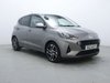 Hyundai i10 1.2 i10 Premium MPI Auto 5dr