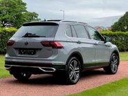 Volkswagen Tiguan 2.0 TDI Elegance DSG 4Motion Euro 6 (s/s) 5dr 36