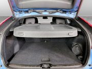 Volvo C40 Recharge 69kWh Core SUV 5dr Electric Auto (231 ps) Cruise Control - DAB Ra 22