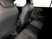Toyota Corolla 1.8 VVT-h GR SPORT Touring Sports 5dr Petrol Hybrid CVT Euro 6 (s/s) (140 p 19