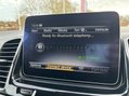 Mercedes-Benz GLE GLE 350 D 4MATIC AMG LINE 26
