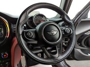 Mini Hatch Hatch 2.0 Cooper S Euro 6 (s/s) 5dr 76