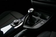 BMW 1 Series 1.6 116i Sport 3dr 27