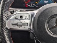 Mercedes-Benz A Class A 250 AMG LINE PREMIUM 23