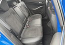 Vauxhall Grandland 1.2 Turbo Ultimate 5dr 31