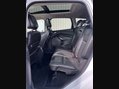 Ford Kuga 2.0 Kuga Titanium X Sport TDCi 5dr 29