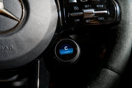 Mercedes-Benz Amg GT BLACK SERIES. NOW SOLD. SIMILAR REQUIRED. PLEASE CALL 01903 254800. 49