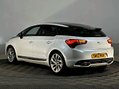 Citroen DS5 THP DSPORT 5-Door 10