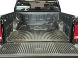 Volkswagen Amarok 3.0 TDI V6 BlueMotion Tech Highline Pickup Double Cab 4dr Diesel Auto 4Moti 6