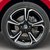 Vauxhall Corsa 1.2 Turbo Ultimate 5dr Auto 12