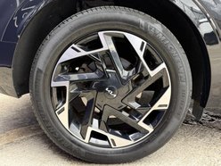 Kia Sportage 1.6 T-GDi MHEV GT-Line SUV 5dr Petrol Hybrid DCT Euro 6 (s/s) (157 bhp) 15