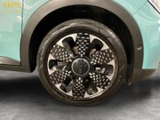 Fiat 600e 54kWh La Prima SUV 5dr Electric Auto (156 ps) 10