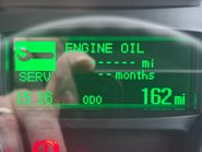 Mitsubishi Canter 3C13 25 Single Cab Tipper 32