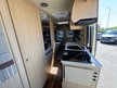 Autosleeper Warwick XL 11
