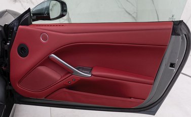 Ferrari F12 Berlinetta 21