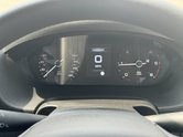 Peugeot Boxer LWB L3H2 [SOLD KH] Medium Roof Professional Air Con Sensors EURO 6 19