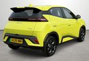 BYD Dolphin Surf 65kw Boost 43kWh 5dr Auto 8