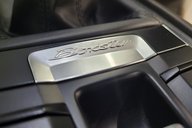 Porsche Boxster 24V S 29