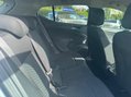 Vauxhall Astra 1.6 CDTi ecoFLEX Design Euro 6 (s/s) 5dr 6