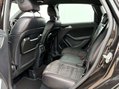 Mercedes-Benz B Class 1.5 B 180 AMG Line D Auto 5dr 49