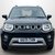 Suzuki Ignis 1.2 Dualjet 12V Hybrid SZ-T 5dr 5