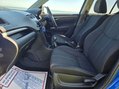 Suzuki Swift 1.2 Dualjet SZ4 ALLGRIP Euro 5 (s/s) 5dr 42