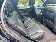 Land Rover Discovery 2.0 Discovery HSE SD4 Auto 4WD 5dr 18