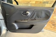 Nissan Note 1.6 16V Tekna Hatchback 5dr Petrol Auto Euro 4 (110 ps) 69