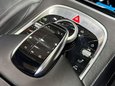 Mercedes-Benz S Class 2.9 S400Ld AMG Line (Executive, Premium Plus) Saloon 4dr Diesel G-Tronic+ E 54