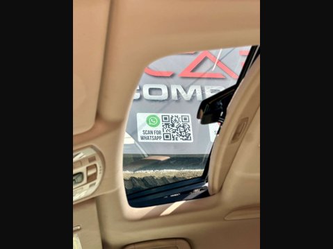 Toyota Alphard Toyota Alphard L Package V6 6