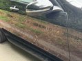 Mercedes-Benz GLC 4.0 AMG GLC 63 S Premium 4Matic Auto 4WD 5dr 66