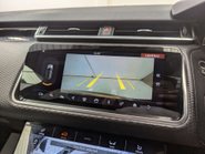 Land Rover Range Rover Velar 2.0 Range Rover Velar R-Dynamic S D240 Auto 4WD 5dr 78