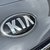 Kia Sportage 1.6 T-GDi ISG 3 AWD 4