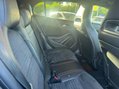 Mercedes-Benz GLA 2.1 GLA220d AMG Line 7G-DCT 4MATIC Euro 6 (s/s) 5dr 7