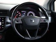 SEAT Arona TSI SE TECHNOLOGY 46
