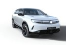 New Grandland Ultimate Electric 73kW 213PS Auto from £372 per month on 7.9% APR PCP 2