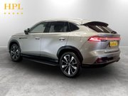 MG HS 1.5 T-GDI 24.7kWh Trophy SUV 5dr Petrol Plug-in Hybrid Auto Euro 6 (s/s) (2 5