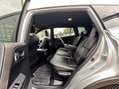 Toyota Rav 4 VVT-I EXCEL 66