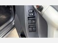 Toyota Verso 2.0 Verso TR D-4D 5dr 16