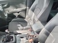 SEAT Leon ECOTSI FR TECHNOLOGY 19