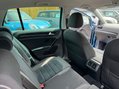 Volkswagen Golf GT TSI ACT BLUEMOTION TECHNOLOGY 50