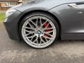 BMW Z4 3.0 35is DCT sDrive Euro 5 2dr 57