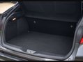 Toyota C-HR 2.0 C-HR GR Sport HEV CVT 5dr 33