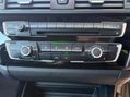 BMW 2 Series 2.0 218d Sport 2dr 42