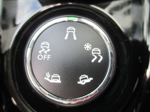 Peugeot 2008 1.2 PureTech GT Line Euro 6 (s/s) 5dr 38