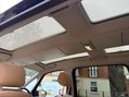 Ford Galaxy 2.2 TDCi Titanium X Auto Euro 5 5dr 10