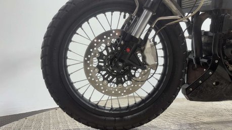 Mondial HPS Hipster 300cc 2019 11