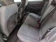 Land Rover Range Rover Evoque 2.0 Range Rover Evoque R-Dynamic D 4x2 5dr 57