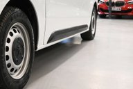 Peugeot Expert 1.5 Expert Professional Premium L1 Blue HDi 19