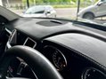 Mercedes-Benz GL Class 3.0 GL350 V6 BlueTEC AMG Sport G-Tronic+ 4WD Euro 6 (s/s) 5dr 47